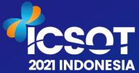 ISCOT 2021_v2